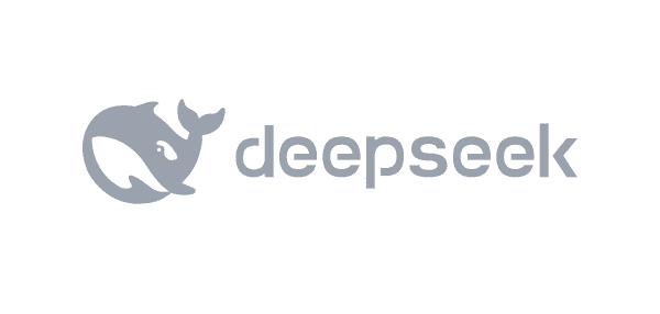 DeepSeek