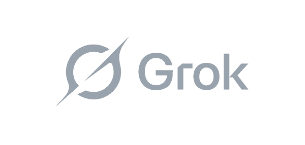 Grok