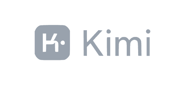 Kimi