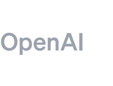 OpenAI