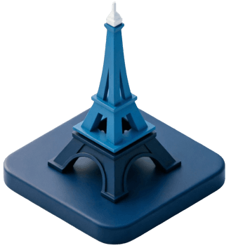 Exhibitions and tourist attractions